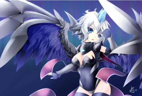 英雄联盟隐藏彩蛋半真半假,英雄联盟中你绝对不知道的彩蛋