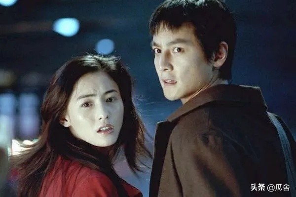 旺角黑夜是真实的么,旺角黑夜怎么样