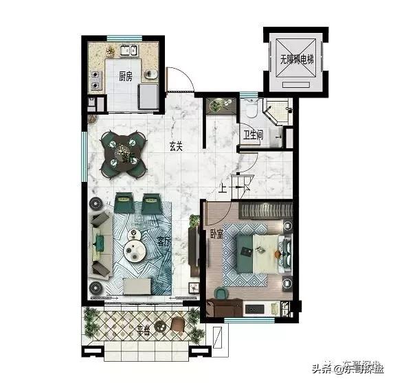 白沙科学谷新楼盘,白沙科学谷楼市