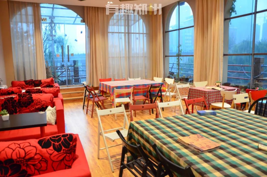 水上咖啡厅考校训、艺林曲艺社论节操，原来你是这样的*达升**