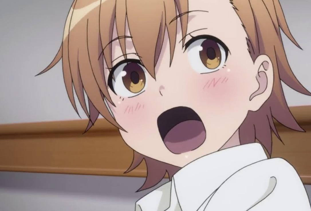 正品动漫周边入关后价格奇贵！阿宅：有爱也发不了电了