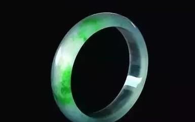 腾冲五大名玉,腾冲五大名玉传奇