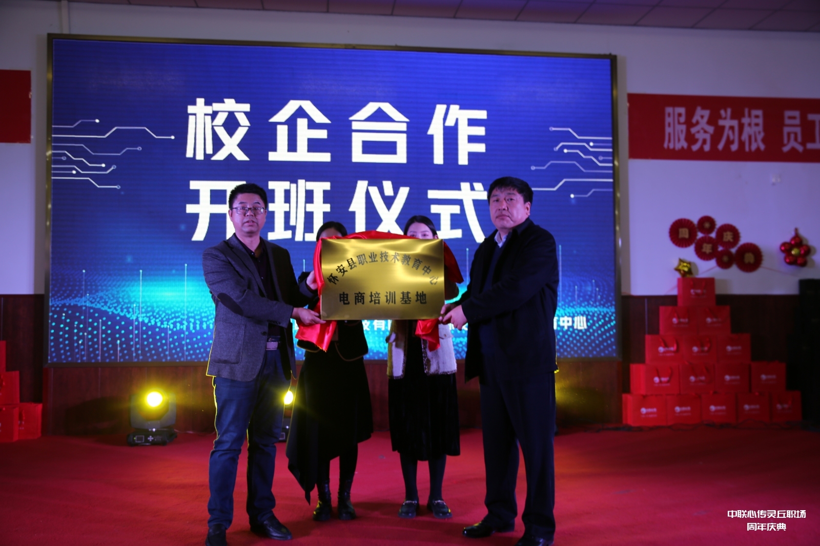 涔橀鐮存氮鍏辫耽鏈潵,涔橀鐮存氮鍏辫耽鏈潵涓墴