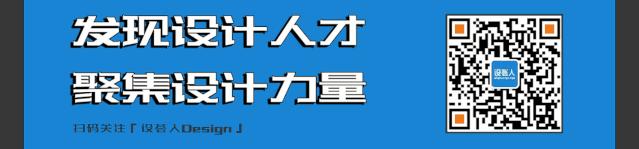 室内设计师用什么软件做效果图,室内效果图设计师