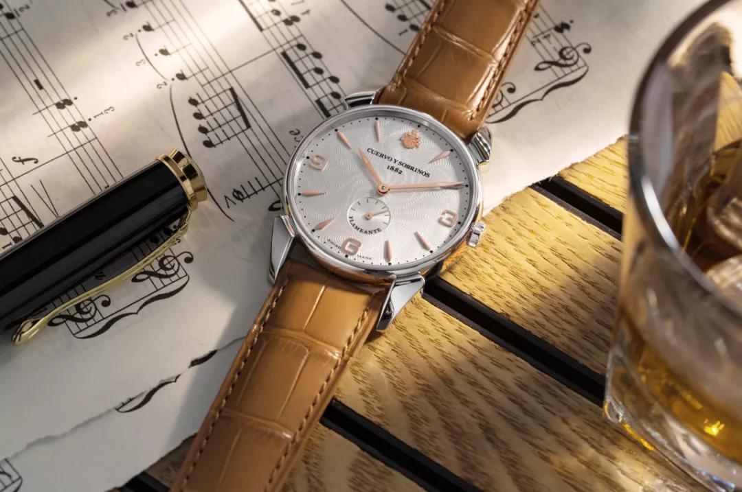 浪琴欧米茄推荐,浪琴欧米茄哪款最好