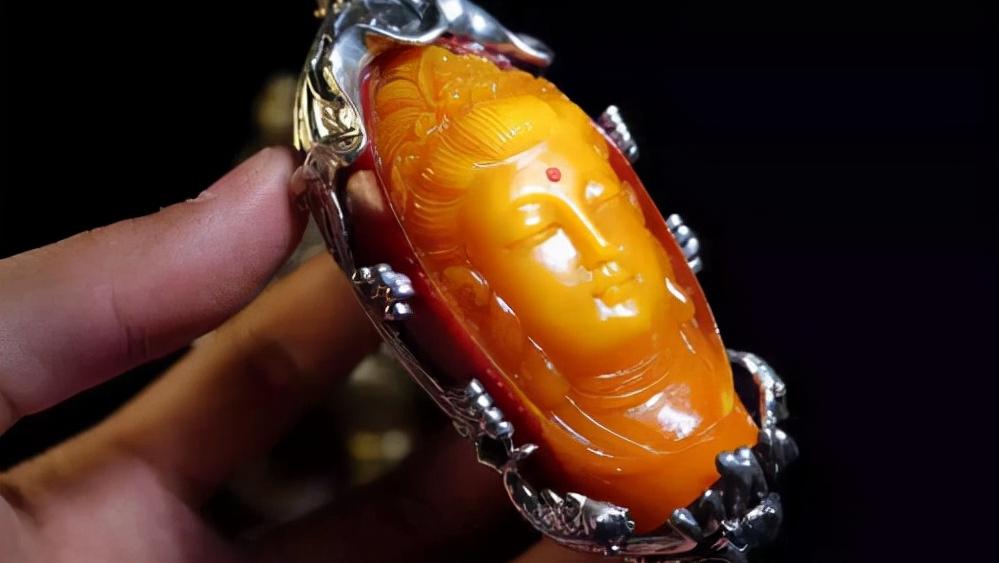 头骨最值钱鸟,头骨很珍贵的鸟