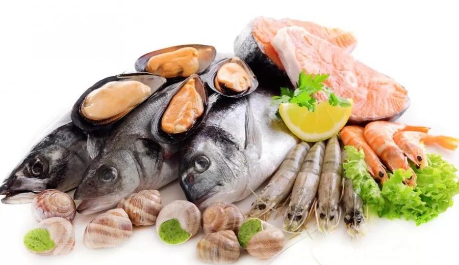 皮肤科医生怎么看待青春痘,青春痘皮肤科能治好吗