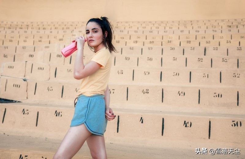 夫妻总是吵架如何搞好关系,夫妻老是争吵小妙招