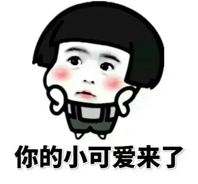 最靠谱的在家就能赚钱方法,在家赚钱绝对真实10个副业兼职