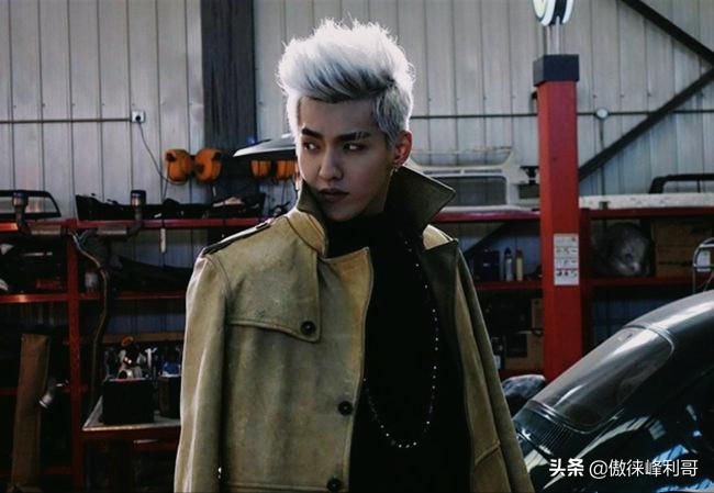 成龙拍电影受伤了电影就不拍了么,成龙电影受伤合集