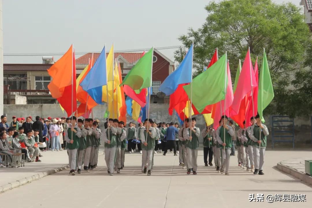 童心向党百年礼赞小视频,郑州市童心向党礼赞百年展示活动