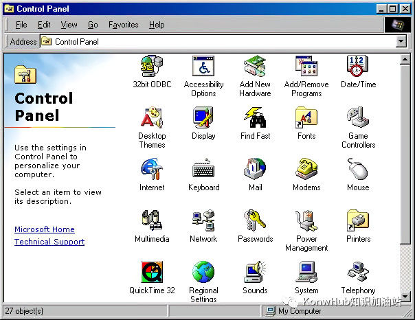 windowsxp32位系统怎么改62位,winxp系统还能用吗