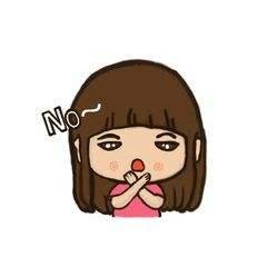 30块钱的“完美芦荟胶”，真的有祛痘效果吗？网友：不如自然乐园