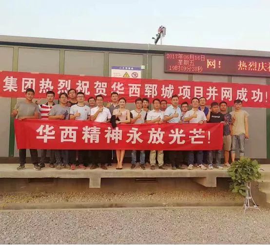 不忘初心砥砺前行庆祝党成立100年,不忘初心砥砺前行庆祝一百周年