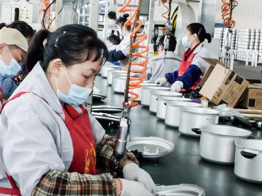 湖北爱仕达电器有限公司,湖北爱仕达电器