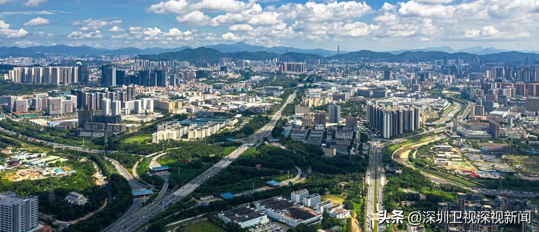 绿色建筑评价标准二星级深圳小区,绿色建筑评价标准三星级要求