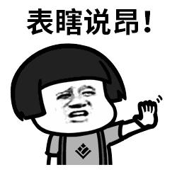 真假进口鱼钩,拆穿鱼钩的十大骗局