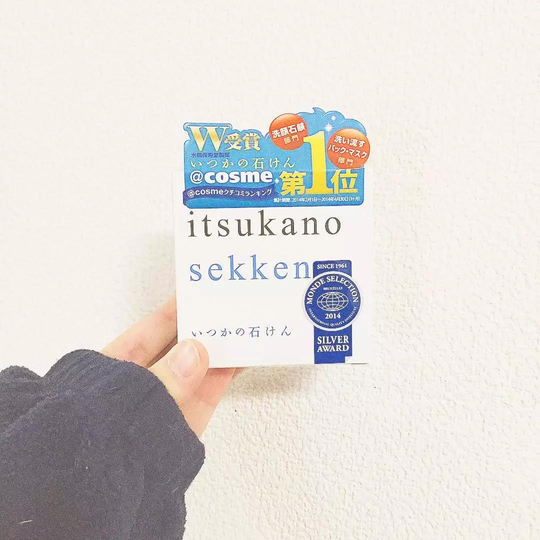 赵丽颖皮肤毛孔粗大图片,赵丽颖无美颜无滤镜最真实的模样