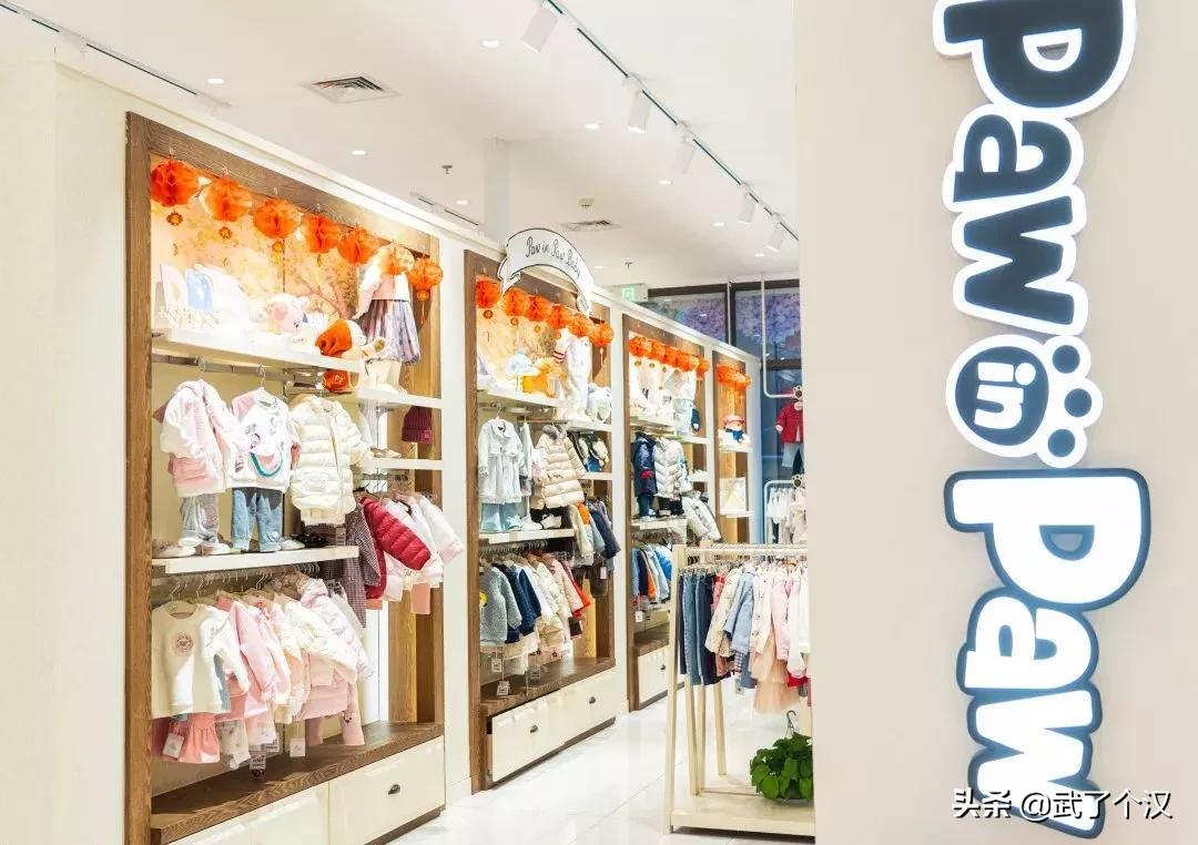 据说新年第一个月，在百联奥特莱斯愿望实现率最高