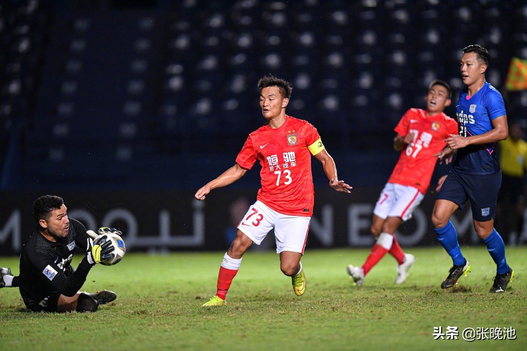 2021亚冠恒大对大阪樱花直播,2014亚冠广州恒大vs大阪樱花