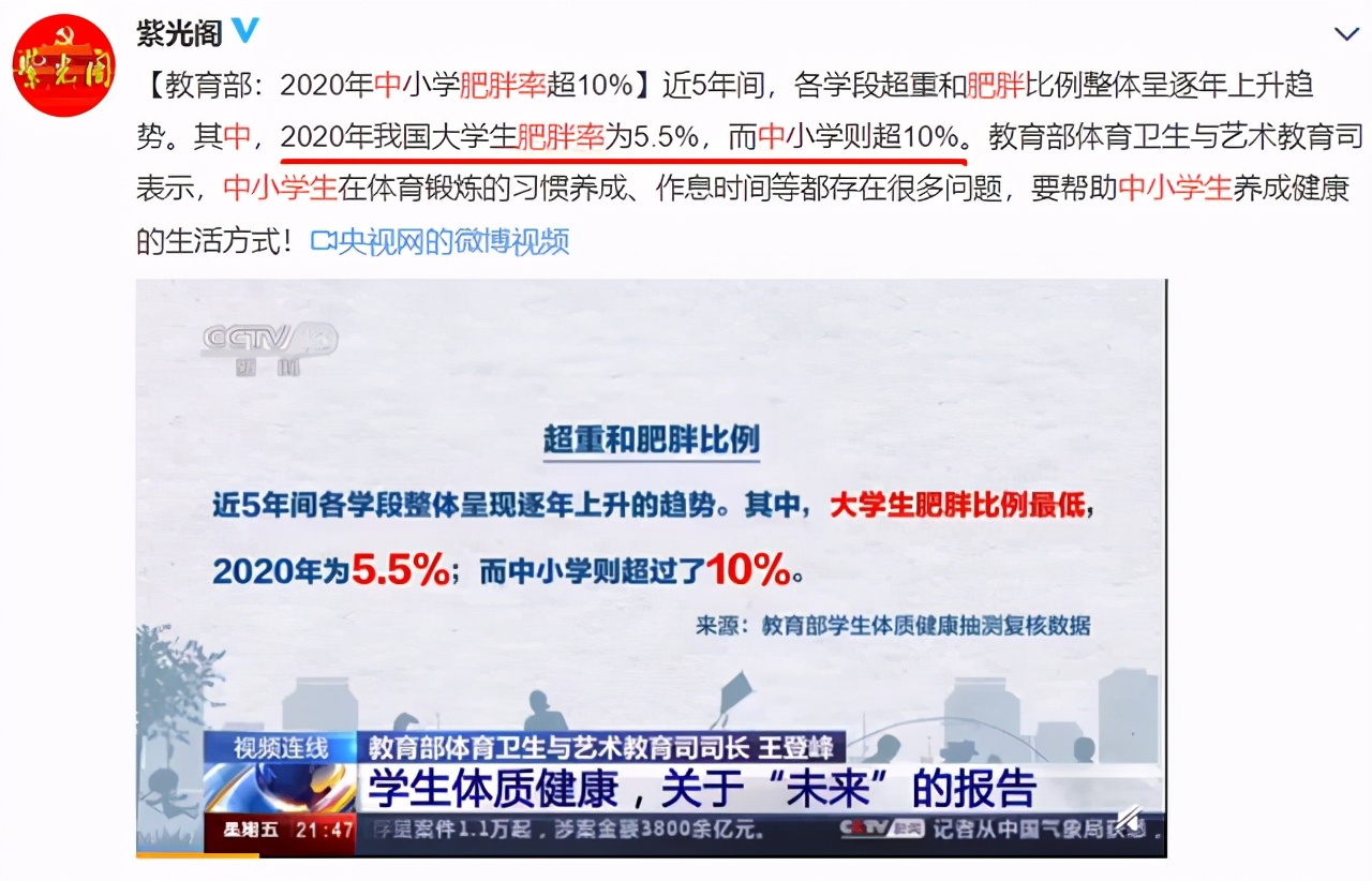 两周岁女宝体重20斤是否达标,2岁女童体重92斤