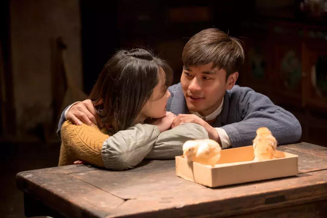 再现国球无敌风采，《夺金》做的不仅仅是神还原