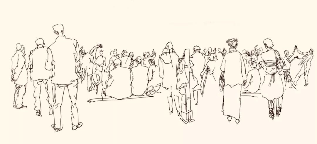 画家丁德武简介,丁德武画家