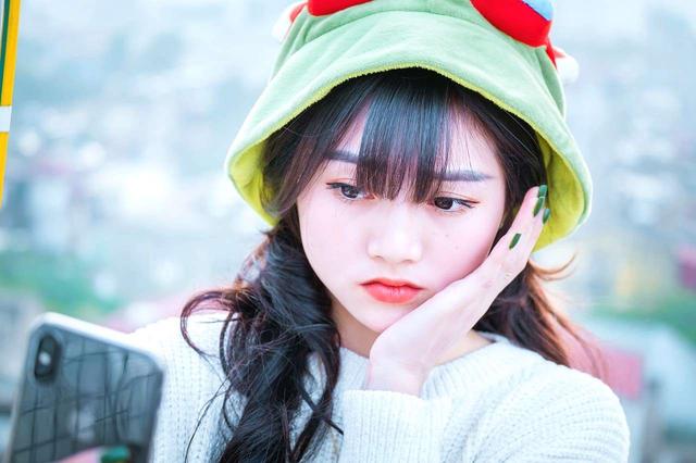 怀疑老公外面有人要怎么和老公说,怀疑老公外面有人应该怎么问