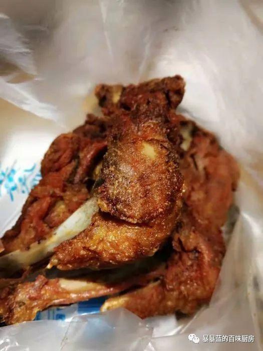 自制力差的省外人就别看了,辽宁人怕你们受不了......