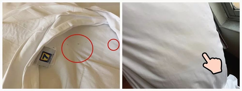 如家7天汉庭,如家7天速8