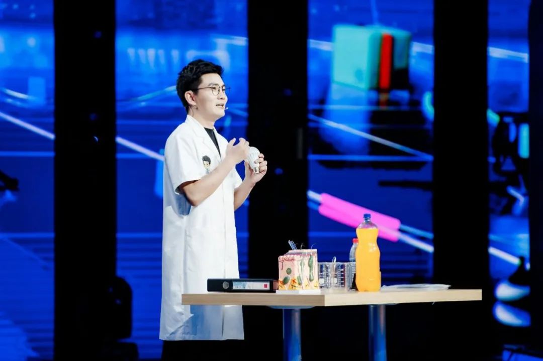 mcn直播带货流程,mcn机构直播带货避坑指南