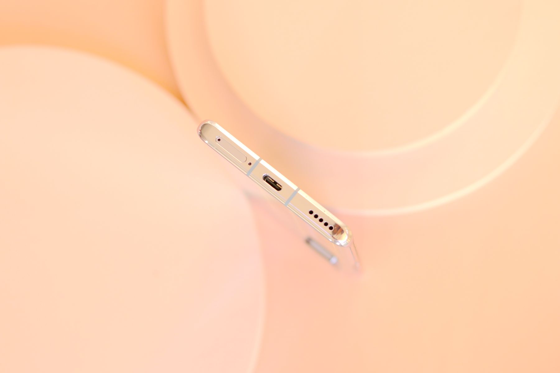 发布了半年的手机,麒麟9905g手机有哪些