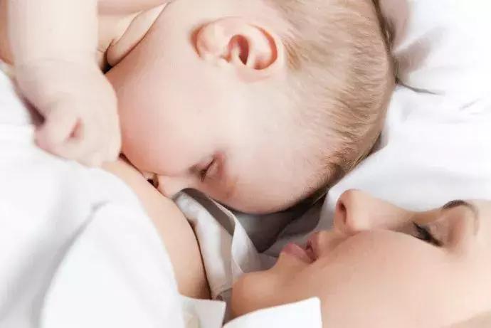 产后妈妈的形体问题,产后的少女感修复