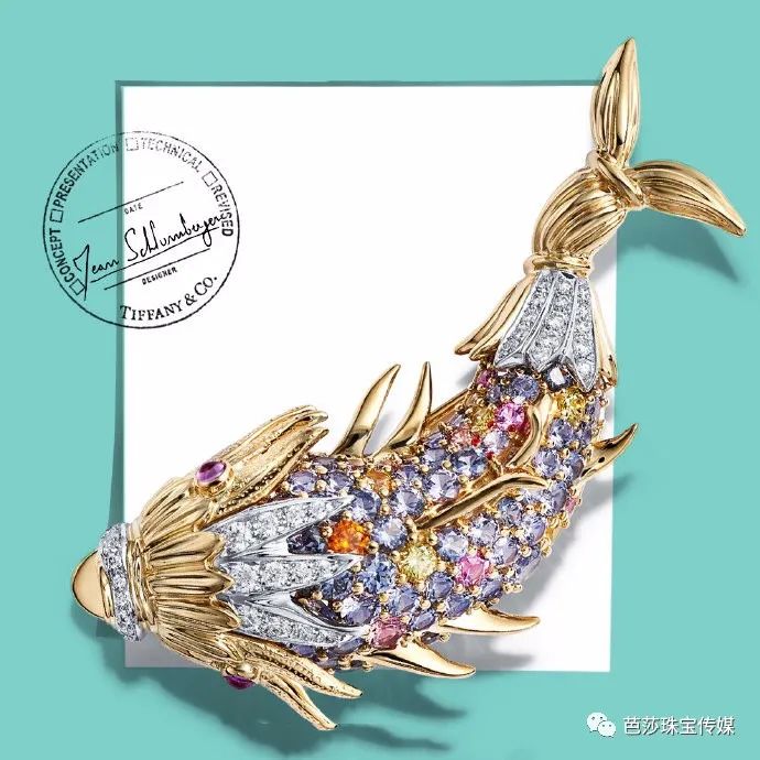 戴上陆海空萌宠团，天天都不缺好心情