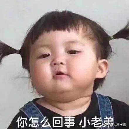 家人生病住院朋友转钱来该收吗,亲人生病应该转多少钱