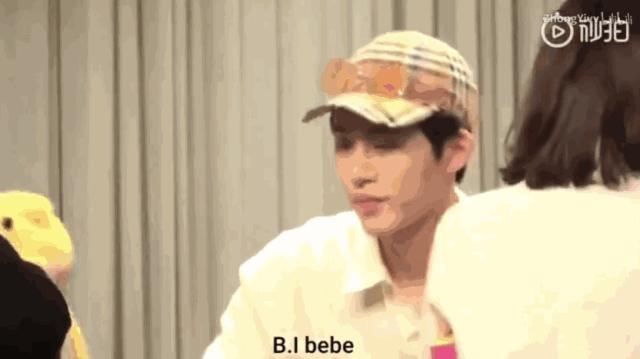 中韩大型被迫营业现场，看几遍笑几遍