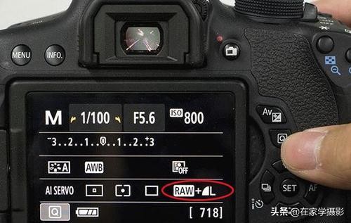 数码相机内存卡满了怎么办,相机拍摄内存满了怎么办