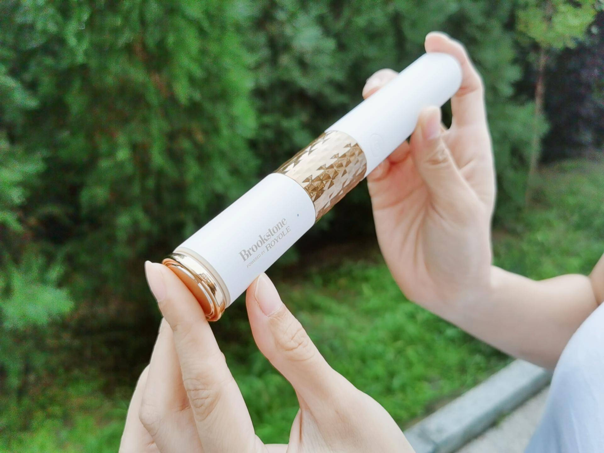 柔宇自拍杆蓝牙配对失效,柔宇美颜自拍杆怎么使用