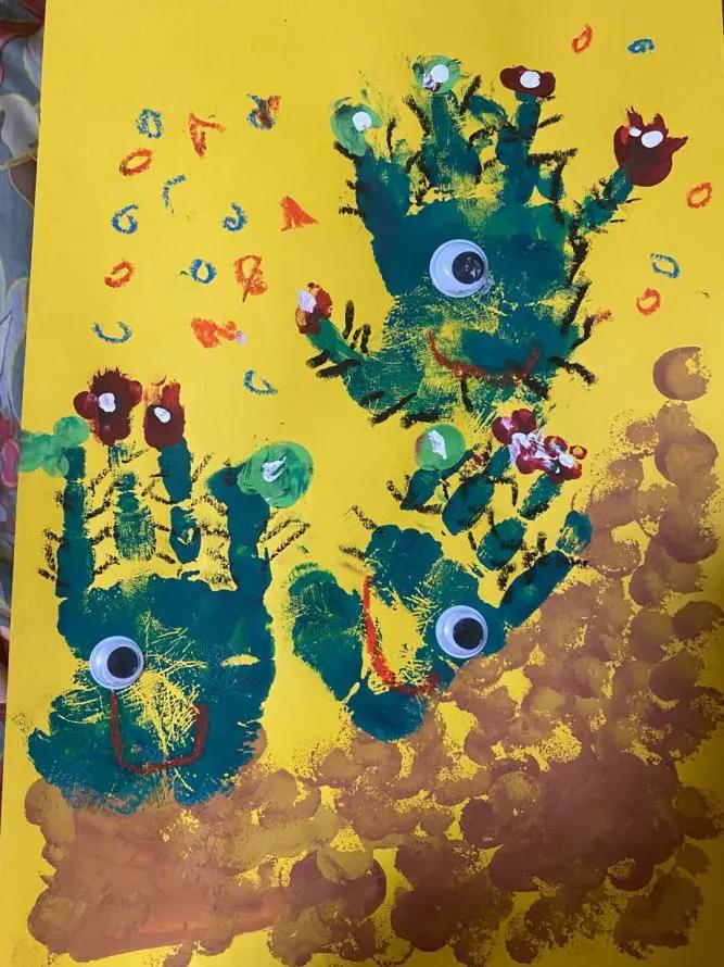 美术宝与画啦啦对比,美术宝和画啦啦哪家好