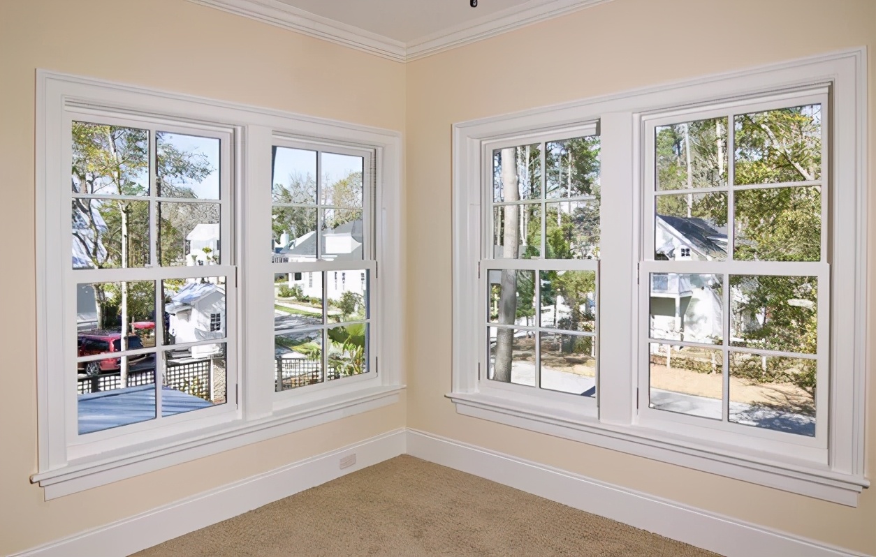 甲醛中度污染对孕妇的影响,孕妇甲醛超标胎儿乱动