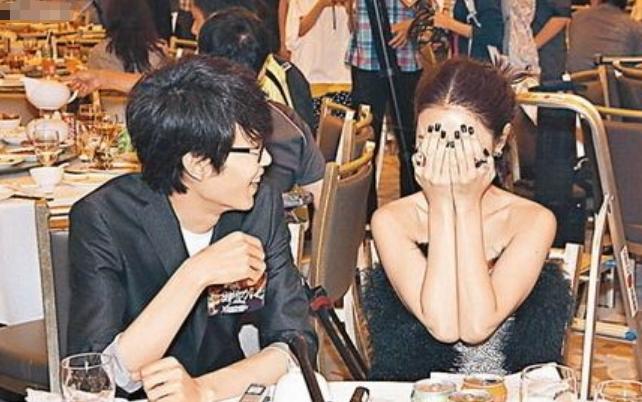 40岁薛凯琪生病住院,薛凯琪生病住院