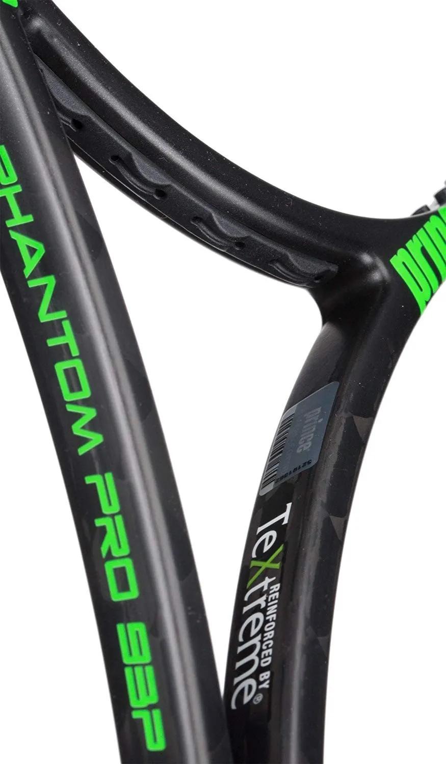 想买好的网球,网球拍买什么拍子好