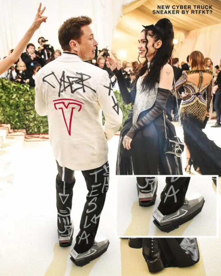 gucci必买的经典款价格,gucci必买经典款