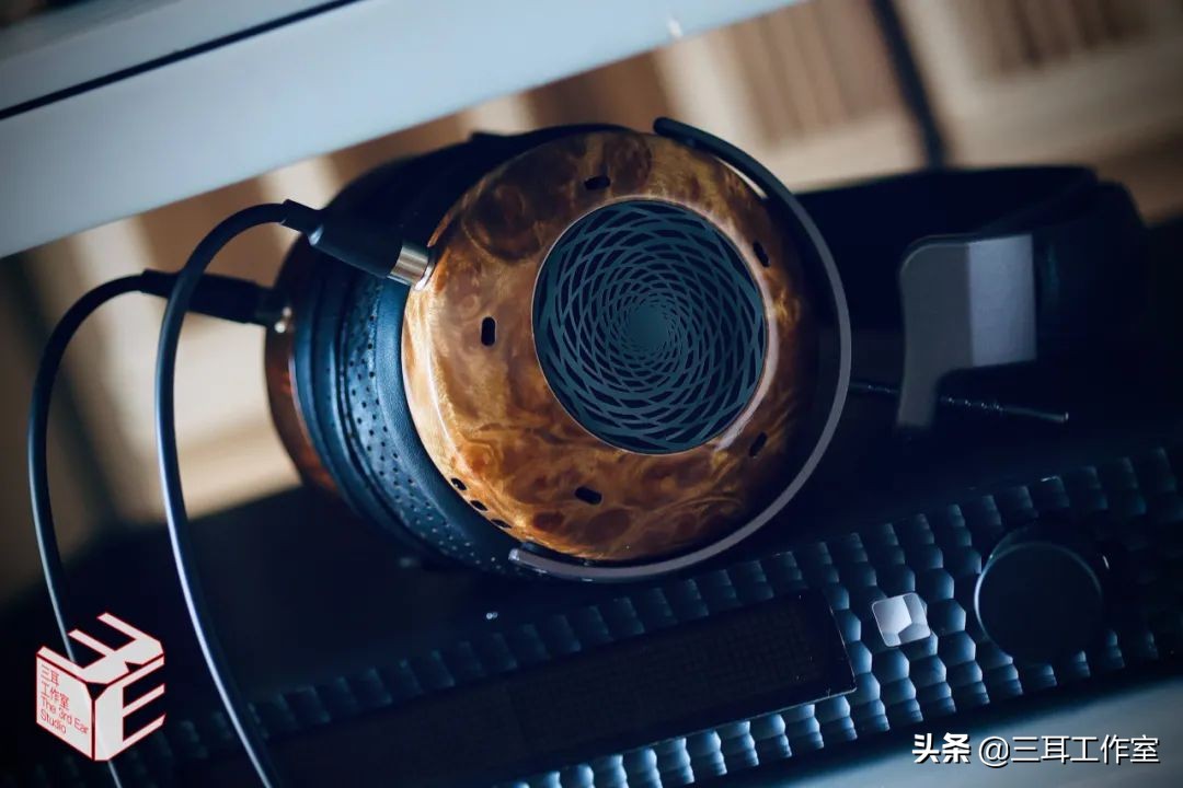 镀铍振膜有毒,镀铍振膜好不好