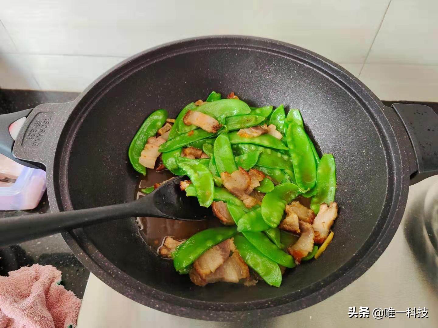 帝伯朗不粘锅,帝伯朗不粘锅三件套