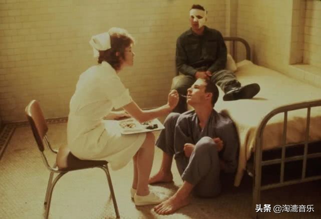 十部顶级烂片电影推荐,影史50大烂片电影