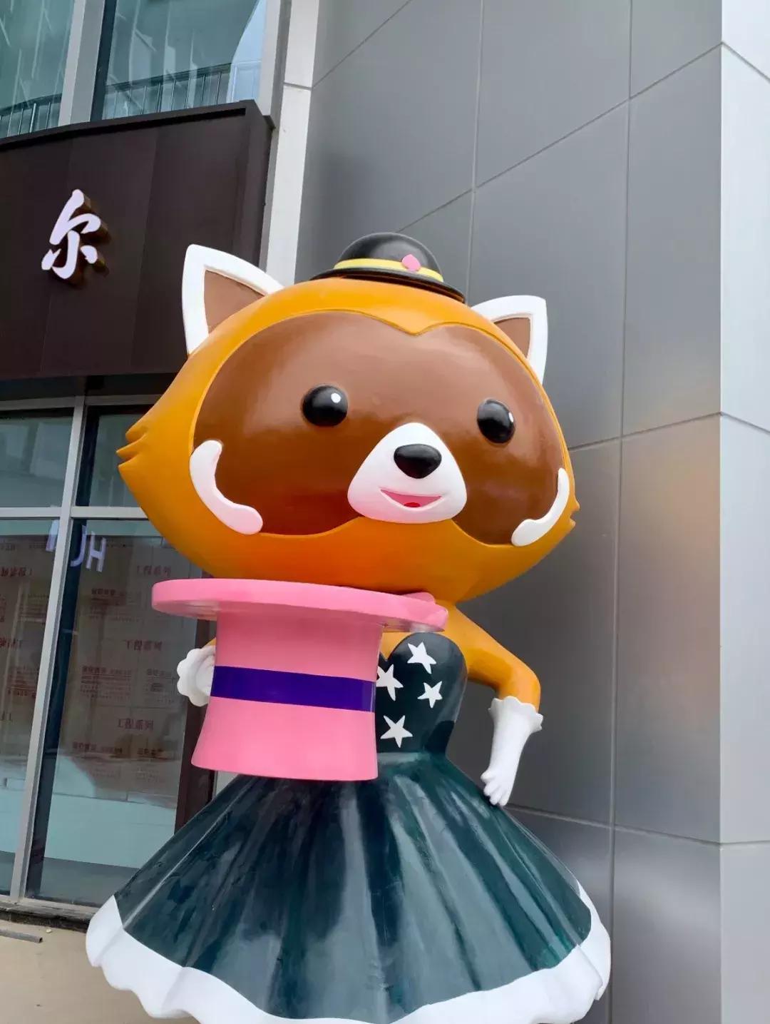 狂欢三天的活动,狂欢派对3攻略