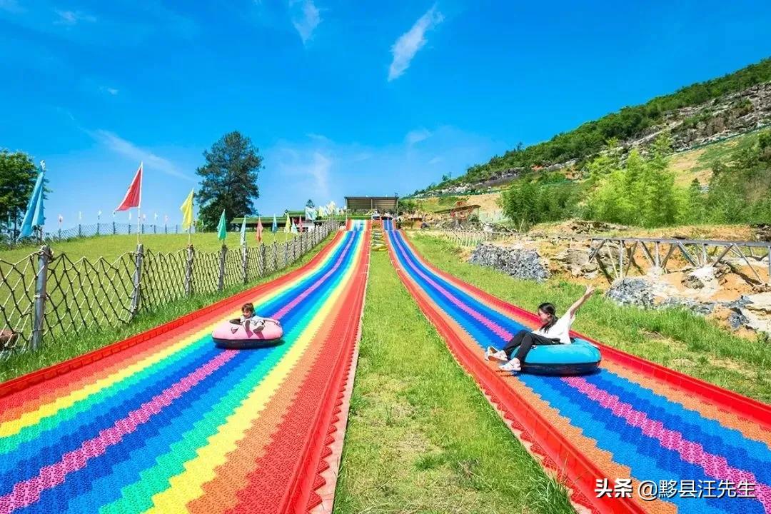 爱我就陪我走完最后的旅程,爱我就陪我走到天涯海角