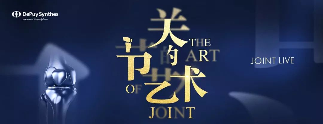 ppt布尔运算详解,ppt布尔运算基础