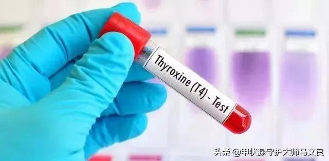 甲状腺功能检查查三项还是五项,甲状腺结节要查甲功三项还是五项